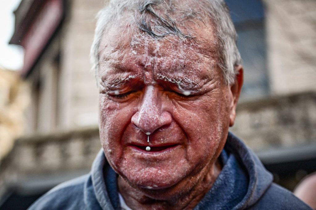 width=