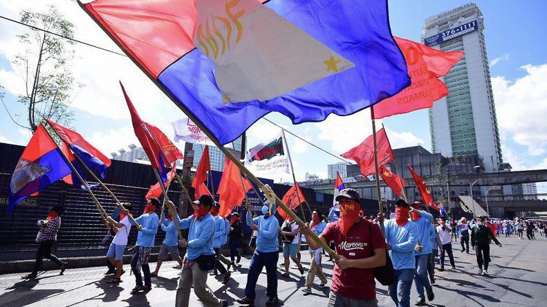 philippines-peace