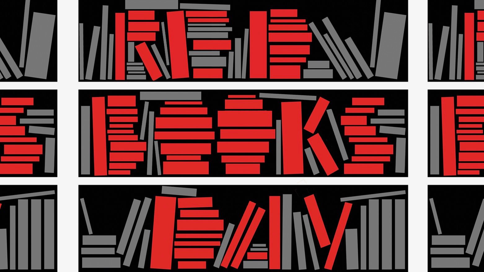 The “spectre of communism” haunts the world: 172 years of the Communist Manifesto