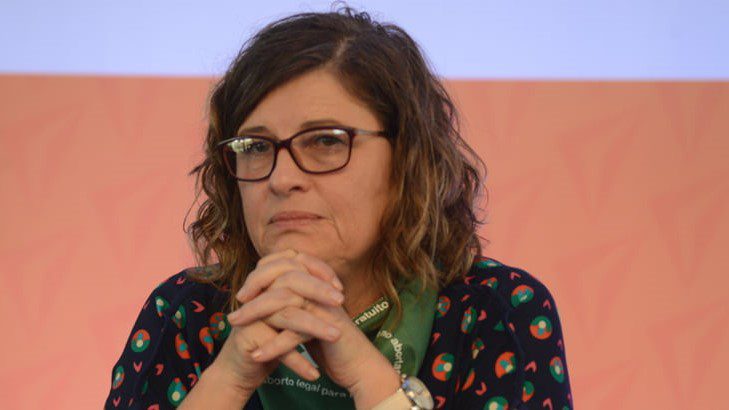 Challenges lie ahead for health in Brazil