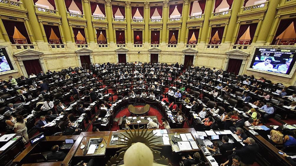 Taxing large fortunes in Argentina: Who will be affected?