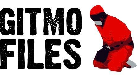 Gitmo files