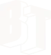 Sticky logo