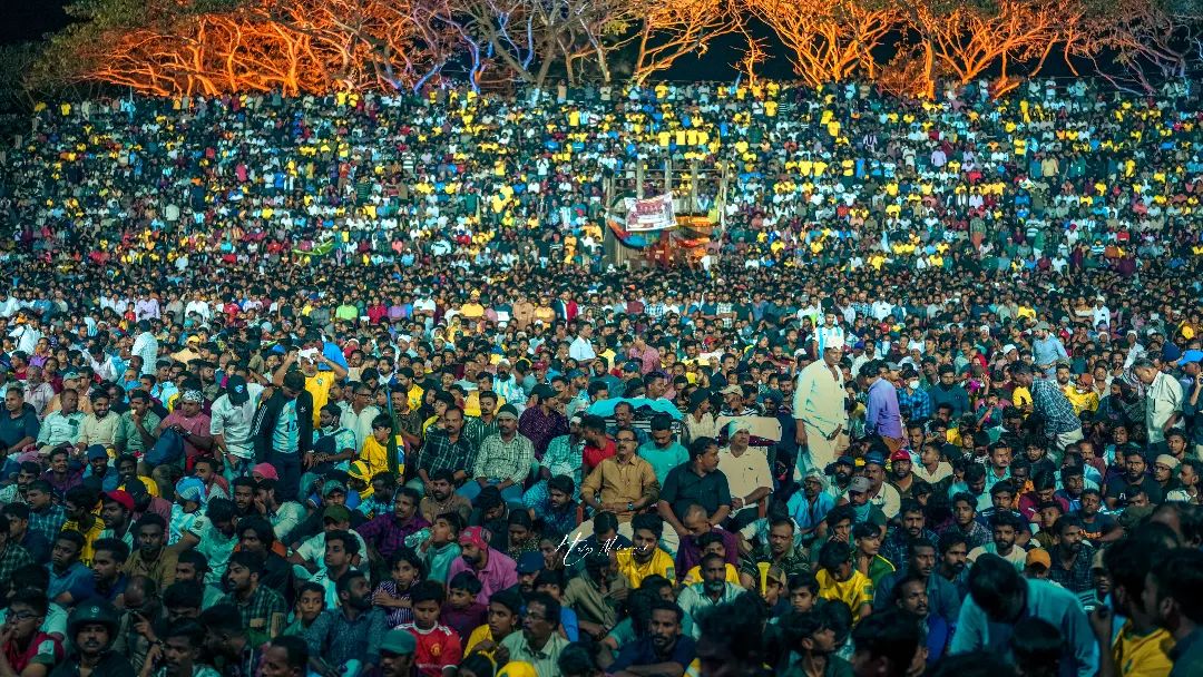The politics of football: From interwar fascism to Malabar’s cosmopolitanism