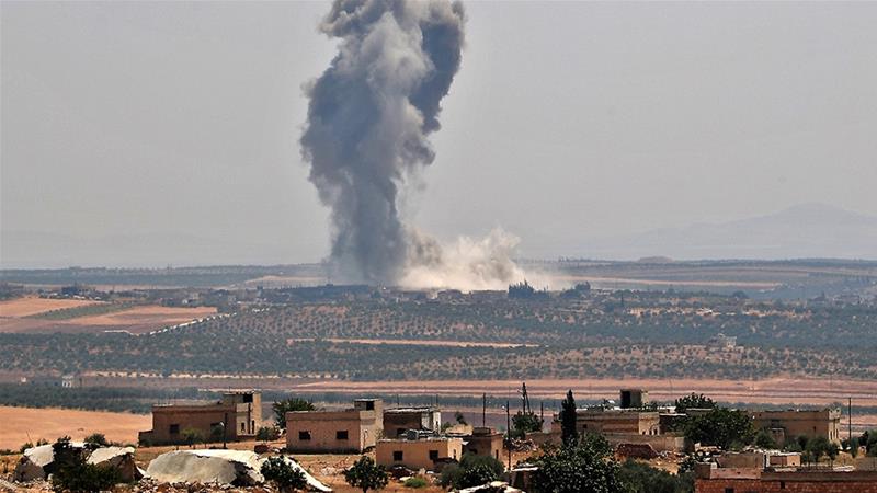 syria-turkey
