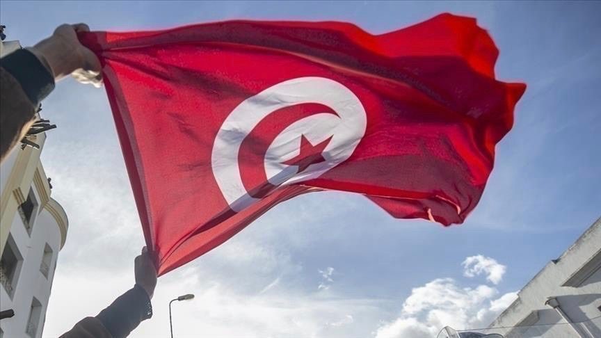 Tunisia judges strike