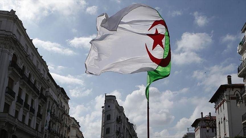 Algeria closes airspace to Moroccan planes as relations continue to deteriorate