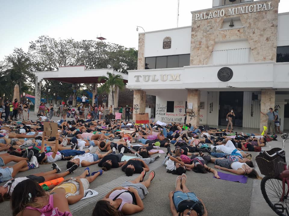 width=