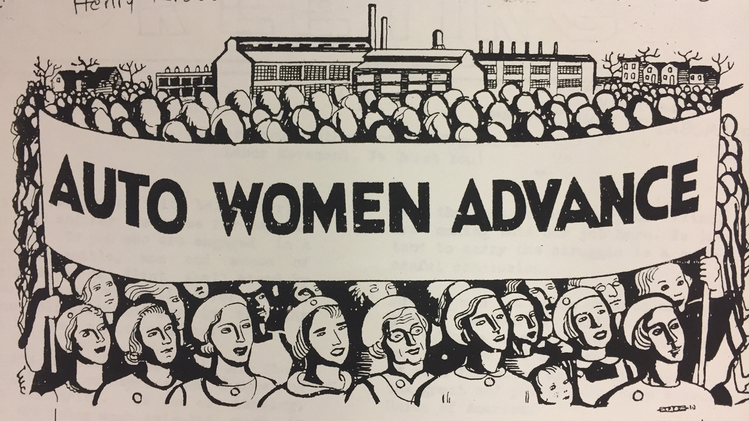Despite Stellantis’ broken promises, auto workers keep up the fight