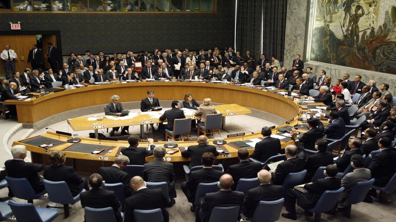 unsc-meeting