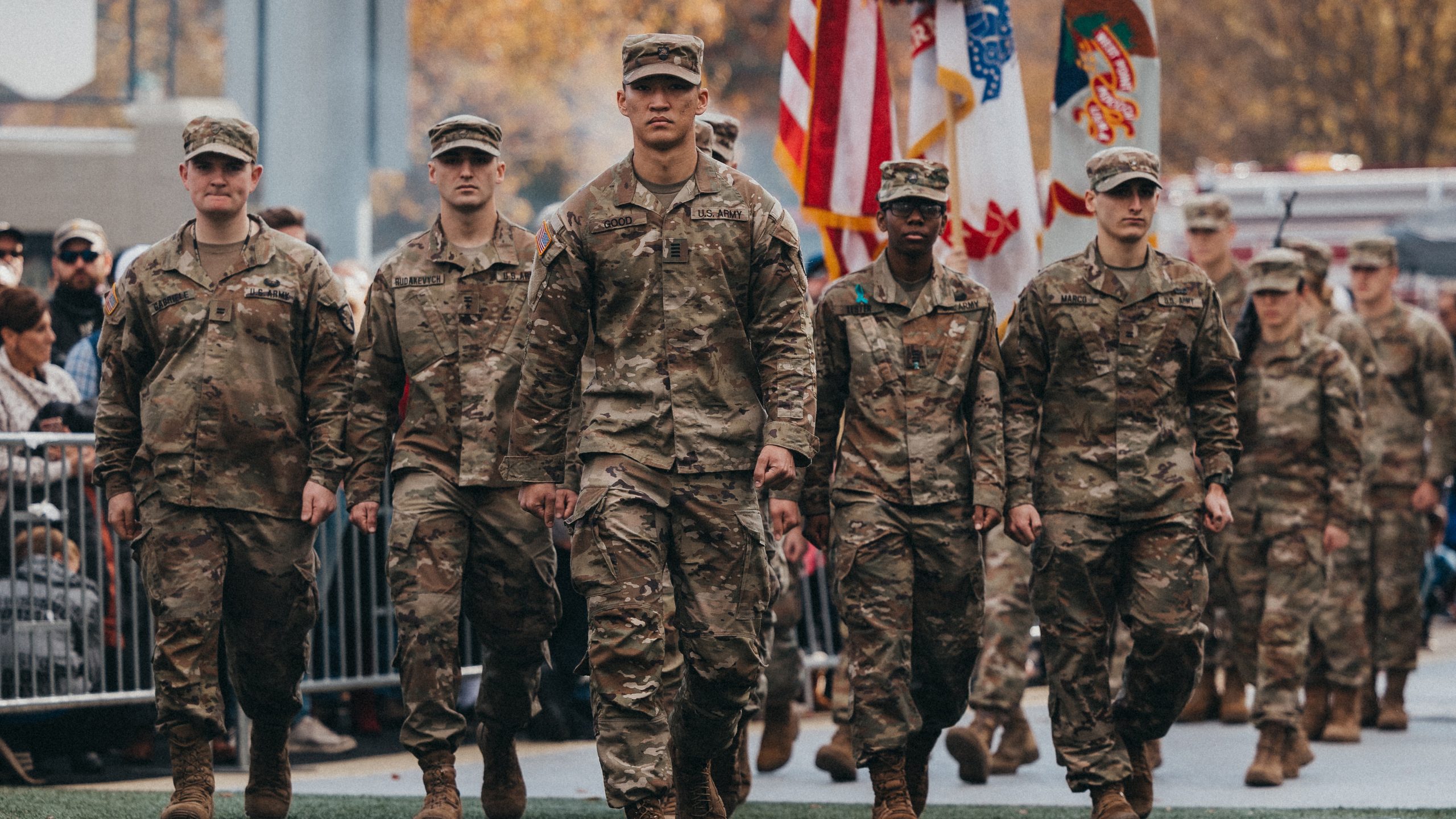 US spends billions on war in Ukraine and working class pays the price