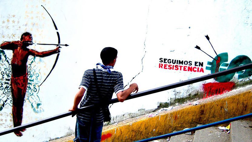 “Sanctions have lethal effect”: Intellectuals call for end to US blockade on Cuba and Venezuela