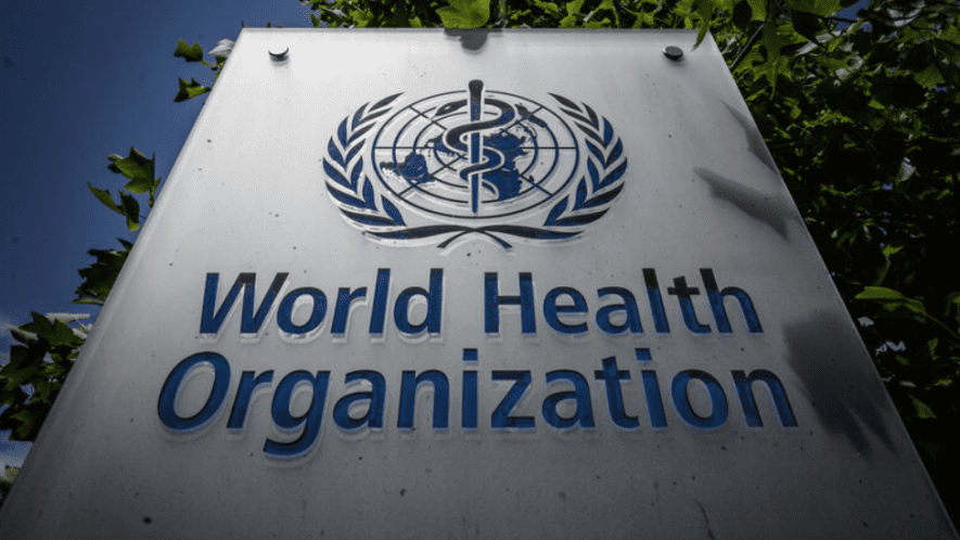 Make WHO-recommended new COVID-19 drugs accessible, affordable, demands MSF