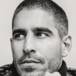 Ahmed Shihab-Eldin