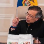 Gustavo Petro (1)