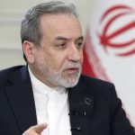 Irans-Foreign-Minister-Abbas-Aragchi