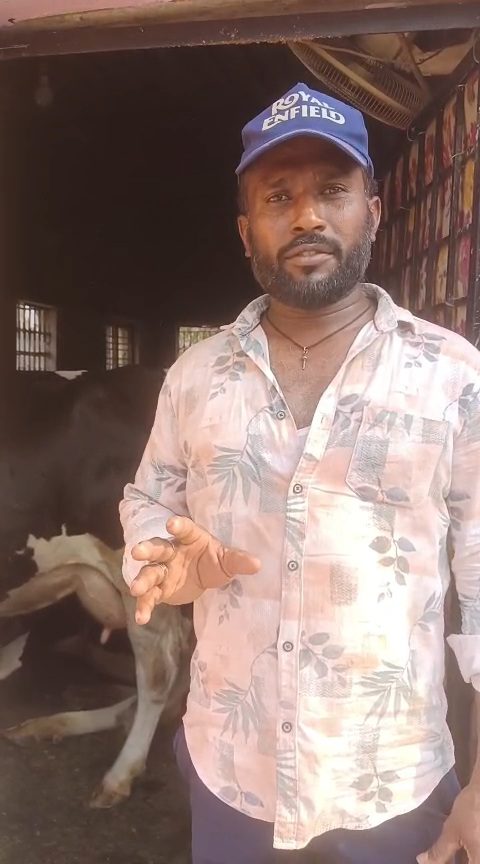 Afghanistan Car blast - BT News Farmer 2 Nagesh