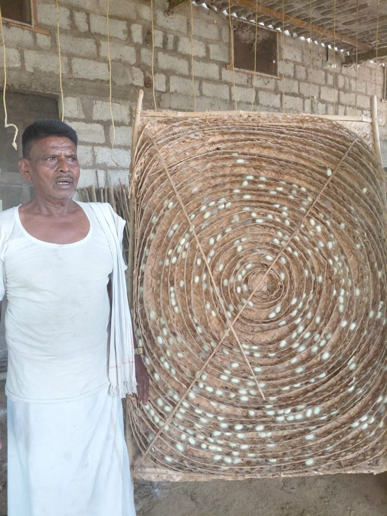 Overaching_image_Defenders_July_WIP3_listing_.width-1024 - BT News Farmer 3 Thimmayya