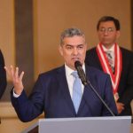 ONPE and JNE announce collaboration for Peru elections (1)