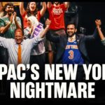 AIPACs NY nightmare