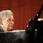 Abdullah Ibrahim