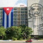 Ministry of the Interior of Cuba