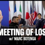 G7