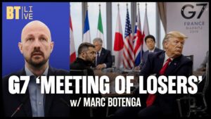 G7