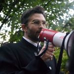Hasan Piker Philly rally