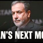 Irans next move