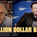 Trillion dollar baby