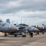 US Air Force