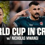 World cup