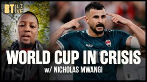 World cup