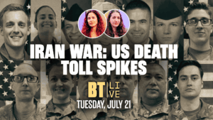 BT live july 21 final 2 - BT News