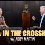 Cuba in the crosshairs