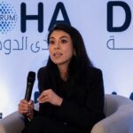 Dr Nika Soon-Shiong