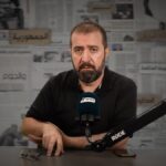 Hasan Illaik
