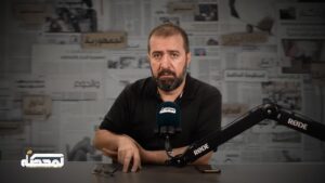 Hasan Illaik