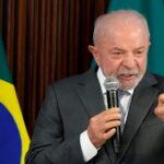 Lula da Silva