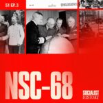 NSC-68