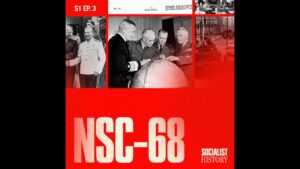 NSC-68