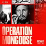 Operation Mongoose