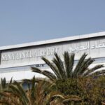 Sanaa_International_Airport