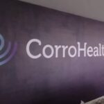 CorroHealth