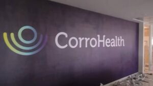 corrohealth-1 - BT News CorroHealth