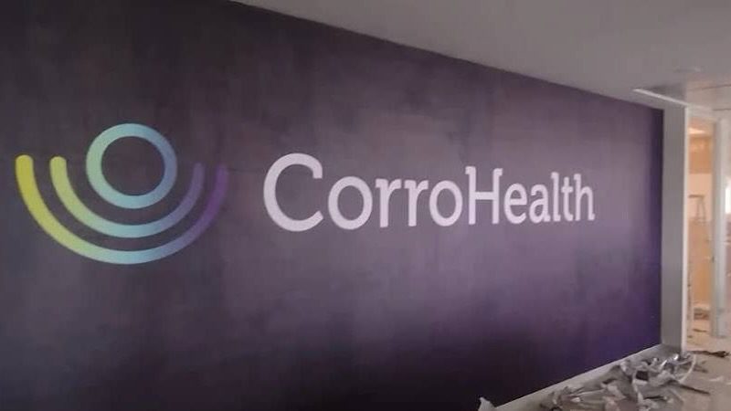 corrohealth-1 - BT News CorroHealth