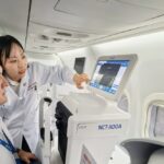 Eye & ENT Hospital of Fudan University