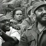 fidel-castro-1