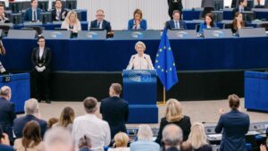 P-070449_00-16_03-MED-747357 - BT News